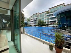 ClementiWoods Condominium (D5), Condominium #503406421